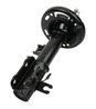 Amortizor Maxgear 11-1447