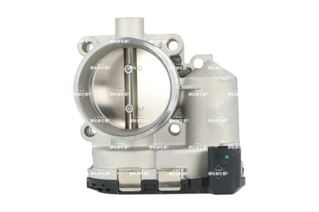 Carcasa clapeta acceleratie NRF 408045