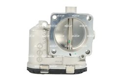 Carcasa clapeta acceleratie NRF 408045