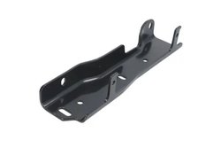 SUPORT, BARA PROTECTIE PACOL MER-FB-025L - Compatibil cu MERCEDES-BENZ