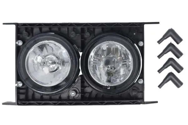 Proiector ceata Trucklight FL-DA008L