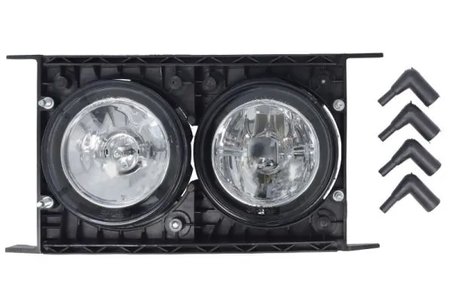 Proiector ceata Trucklight FL-DA008L
