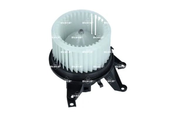 Ventilator habitaclu NRF 34663