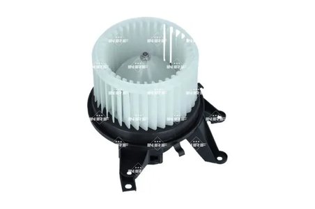 Ventilator habitaclu NRF 34663