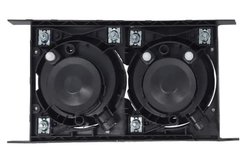 Proiector ceata Trucklight FL-DA008L