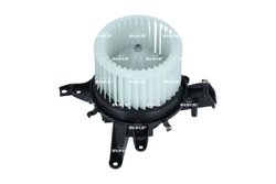 Ventilator habitaclu NRF 34663