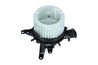 Ventilator habitaclu NRF 34663