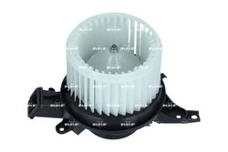 Ventilator habitaclu NRF 34663