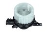 Ventilator habitaclu NRF 34663