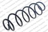 Arc suspensie Lesjofors 4266788