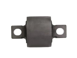 Bucsa suspensie S-TR STR-130703