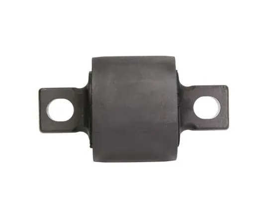 Bucsa suspensie S-TR STR-130703