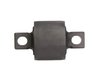 Bucsa suspensie S-TR STR-130703