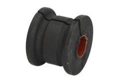 BUCSA BARA STABILIZATOARE REINHOCH RH17-3036 - Compatibil cu MERCEDES-BENZ