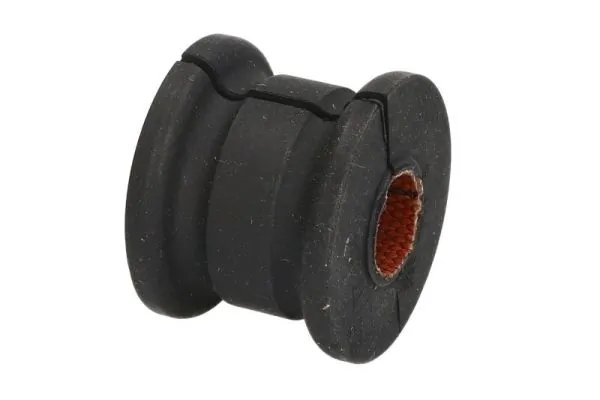 Bucsa bara stabilizatoare REINHOCH RH17-3036