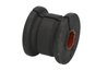 Bucsa bara stabilizatoare REINHOCH RH17-3036