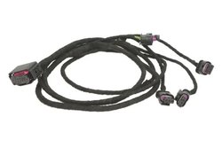 SET REPARAT CABLURI, SENZOR ASISTENTA PARCARE BLIC 5902-02-0053P - Compatibil cu BMW