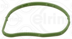 Garnitura termostat Elring 390.560