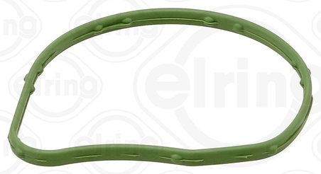 Garnitura termostat Elring 390.560