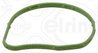 Garnitura termostat Elring 390.560