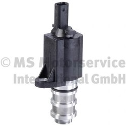 SUPAPA PRESIUNE ULEI PIERBURG 7.08681.24.0 - Compatibil cu ALPINA, BMW, BMW (BRILLIANCE), MINI, ROLLS-ROYCE, TOYOTA, ZINORO