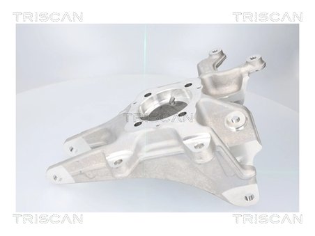 ARTICULATIE DIRECTIE SUSPENSIE ROATA TRISCAN 8500 81713 - Compatibil cu TESLA