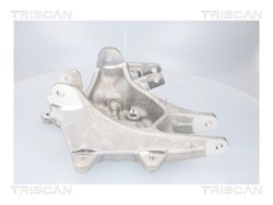 ARTICULATIE DIRECTIE SUSPENSIE ROATA TRISCAN 8500 81713 - Compatibil cu TESLA