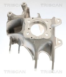 ARTICULATIE DIRECTIE SUSPENSIE ROATA TRISCAN 8500 81713 - Compatibil cu TESLA