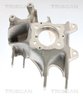 ARTICULATIE DIRECTIE SUSPENSIE ROATA TRISCAN 8500 81713 - Compatibil cu TESLA