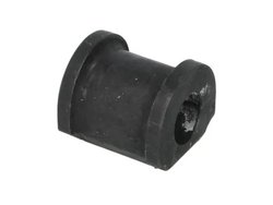 Bucsa bara stabilizatoare Yamato J74051YMT