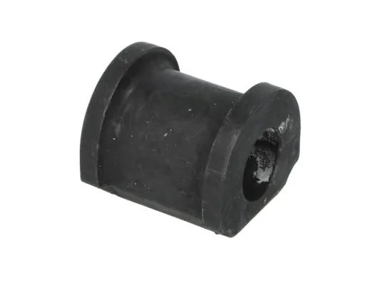 BUCSA BARA STABILIZATOARE YAMATO J74051YMT - Compatibil cu HONDA