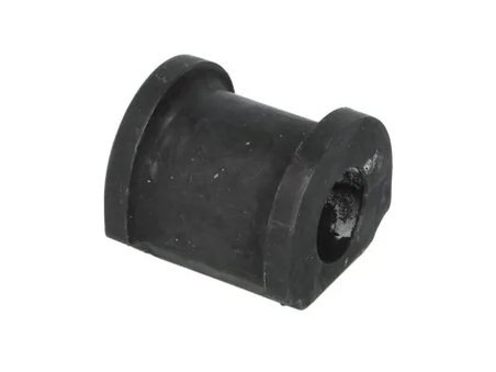 BUCSA BARA STABILIZATOARE YAMATO J74051YMT - Compatibil cu HONDA