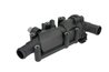 Termostat lichid racire Thermotec D2G017TT
