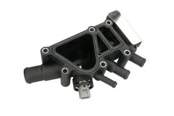 Termostat lichid racire Thermotec D2G017TT