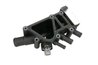 Termostat lichid racire Thermotec D2G017TT