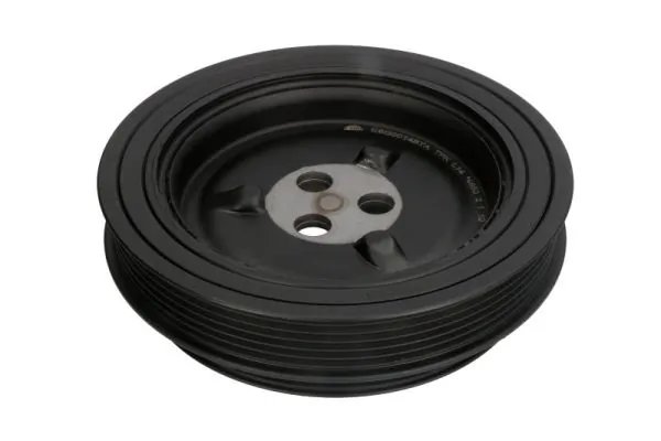 FULIE ARBORE COTIT / VIBROCHEN BTA E6G0014BTA - Compatibil cu CITROEN, FIAT, FORD, PEUGEOT