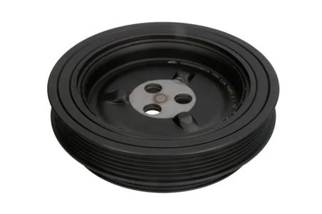 FULIE ARBORE COTIT / VIBROCHEN BTA E6G0014BTA - Compatibil cu CITROEN, FIAT, FORD, PEUGEOT