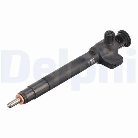 Injector Delphi 28657626-12B1