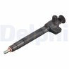Injector Delphi 28657626-12B1