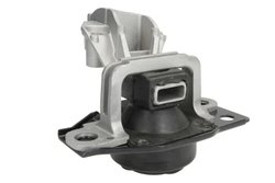 Suport motor REINHOCH RH11-2111