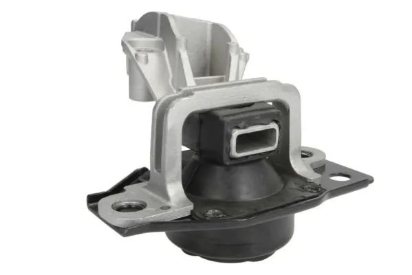 Suport motor REINHOCH RH11-2111