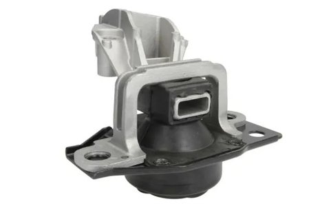 Suport motor REINHOCH RH11-2111