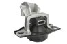 Suport motor REINHOCH RH11-2111