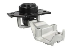Suport motor REINHOCH RH11-2111