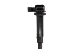 Bobina de inductie ENGITECH ENT960029