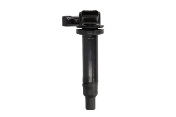 BOBINA DE INDUCTIE ENGITECH ENT960029 - Compatibil cu DAIHATSU, LEXUS, SUBARU, TOYOTA