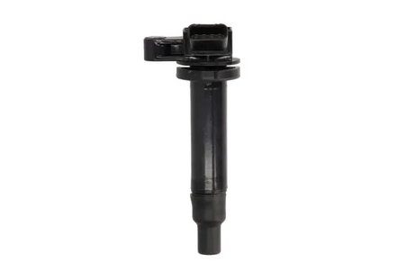 BOBINA DE INDUCTIE ENGITECH ENT960029 - Compatibil cu DAIHATSU, LEXUS, SUBARU, TOYOTA