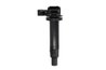 BOBINA DE INDUCTIE ENGITECH ENT960029 - Compatibil cu DAIHATSU, LEXUS, SUBARU, TOYOTA