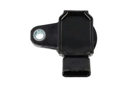 BOBINA DE INDUCTIE ENGITECH ENT960029 - Compatibil cu DAIHATSU, LEXUS, SUBARU, TOYOTA