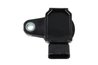 BOBINA DE INDUCTIE ENGITECH ENT960029 - Compatibil cu DAIHATSU, LEXUS, SUBARU, TOYOTA